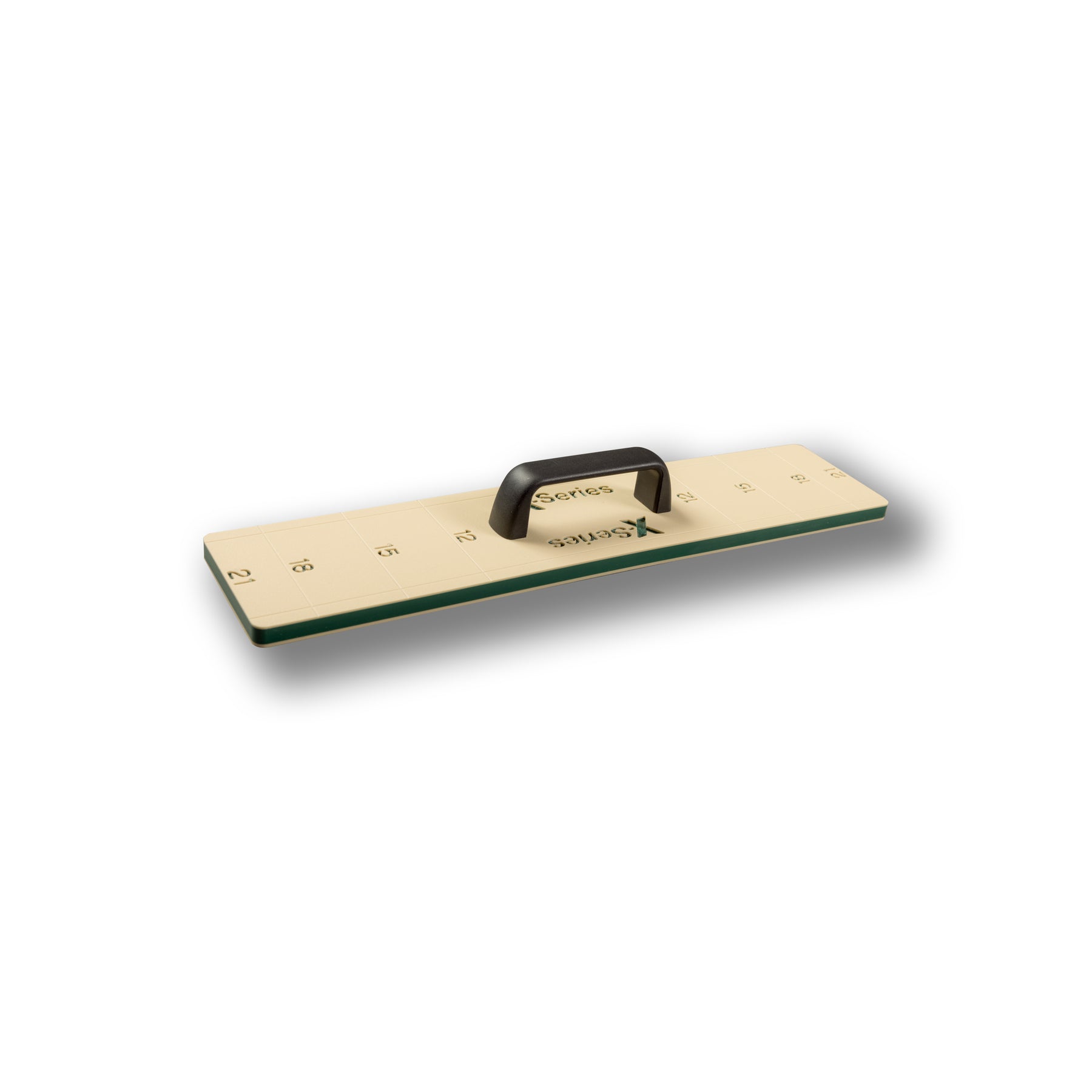 Century X-Series Installation Jig