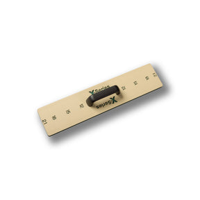 Century X-Series Installation Jig
