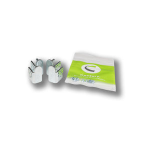 Century X-Series X-Brackets Only