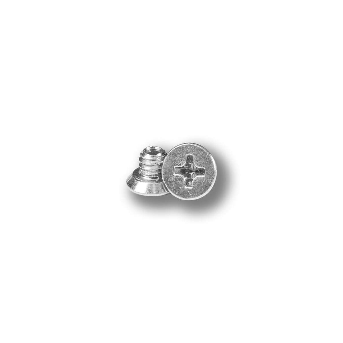 Century X-Bracket Screws - 1500 Per Box
