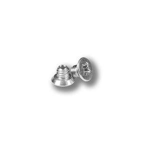 Century X-Bracket Screws - 1500 Per Box