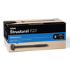 #option_XF23CT0600 - 6" / 50 Piece / Multipurpose