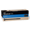 #option_XF23CT0800 - 8" / 50 Piece / Multipurpose