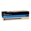 #option_XF23CT1000 - 10" / 50 Piece / Multipurpose