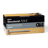 #option_XF23ET0500 - 5" / 50 Piece