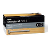 #option_XF23ET0500 - 5" / 50 Piece