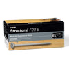 #option_XF23ET0675 - 6-3/4" / 50 Piece