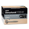 #option_XF23WT0288 - 2-7/8" / 50 Piece