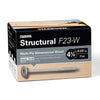 #option_XF23WT0438 - 4-3/8" / 50 Piece