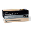 #option_XF23WT0588 - 5-7/8" / 50 Piece