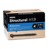 #option_XH19CT0400 - 4" / 50 Piece / Multipurpose