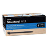#option_XH19CT0600 - 6" / 50 Piece / Truss To Top Plate / Multipurpose