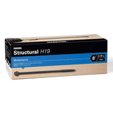 #option_XH19CT0800 - 8" / 50 Piece / Multipurpose