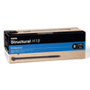 #option_XH19CT0800 - 8" / 50 Piece / Multipurpose