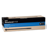 #option_XH19CT1000 - 10" / 50 Piece / Multipurpose