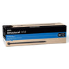 #option_XH19CT1000 - 10" / 50 Piece / Multipurpose
