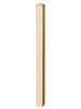 Y Line Pyramid Top Newel Post