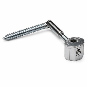 Zipbolt Angled Railbolt