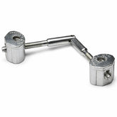 Zipbolt UT Maxi Mitre Handrail Connector 11.600