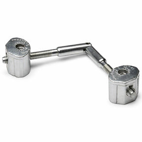 Zipbolt UT Maxi Mitre Handrail Connector 11.600