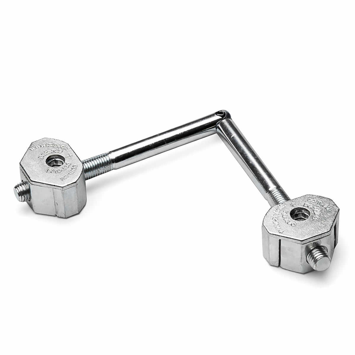 Zipbolt UT Mini Mitre 11.700