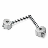 Zipbolt UT Mini Mitre 11.700