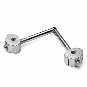 Zipbolt UT Mini Mitre 11.700