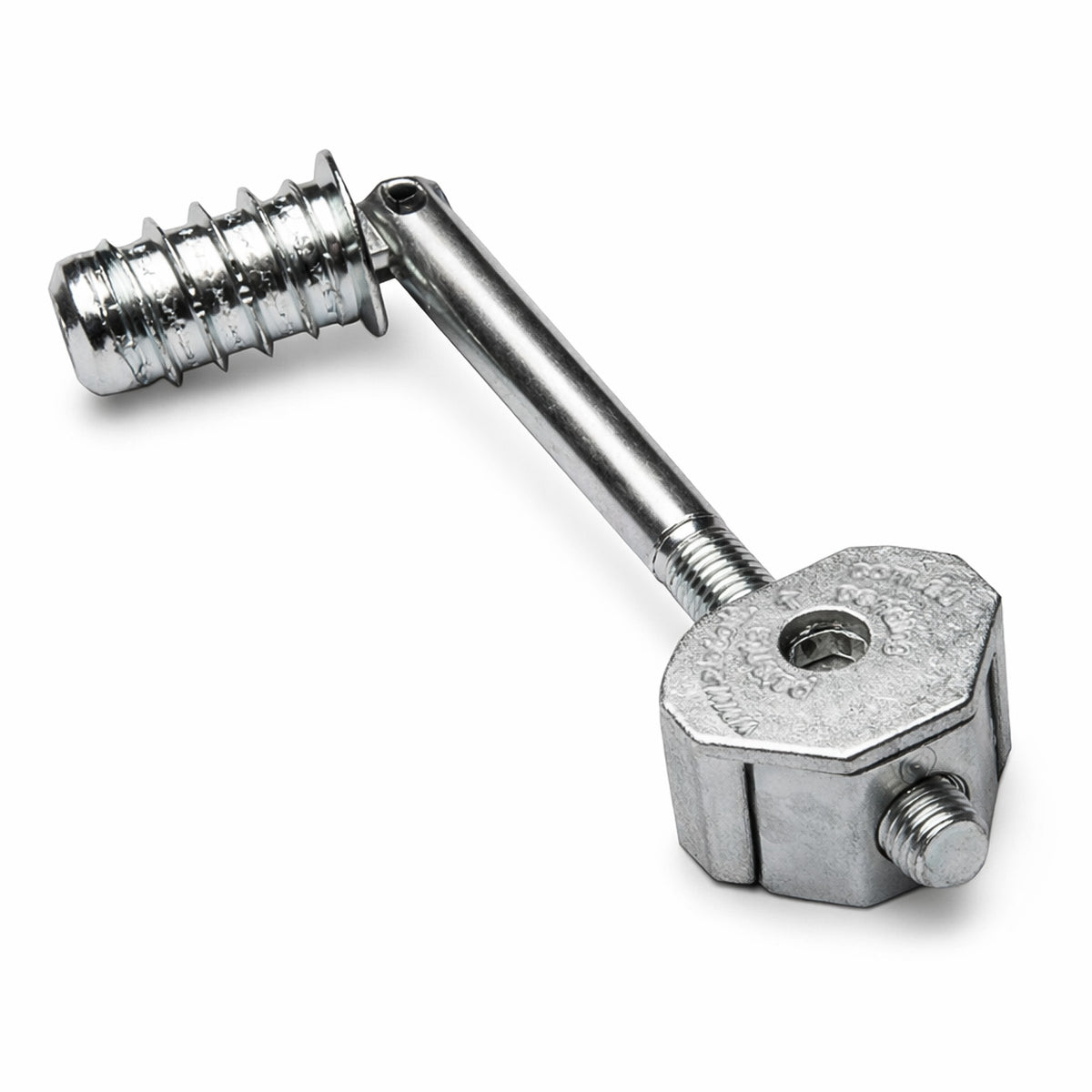 Zipbolt UT Mini Half Mitre 11.720