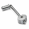 Zipbolt UT Mini Half Mitre 11.720