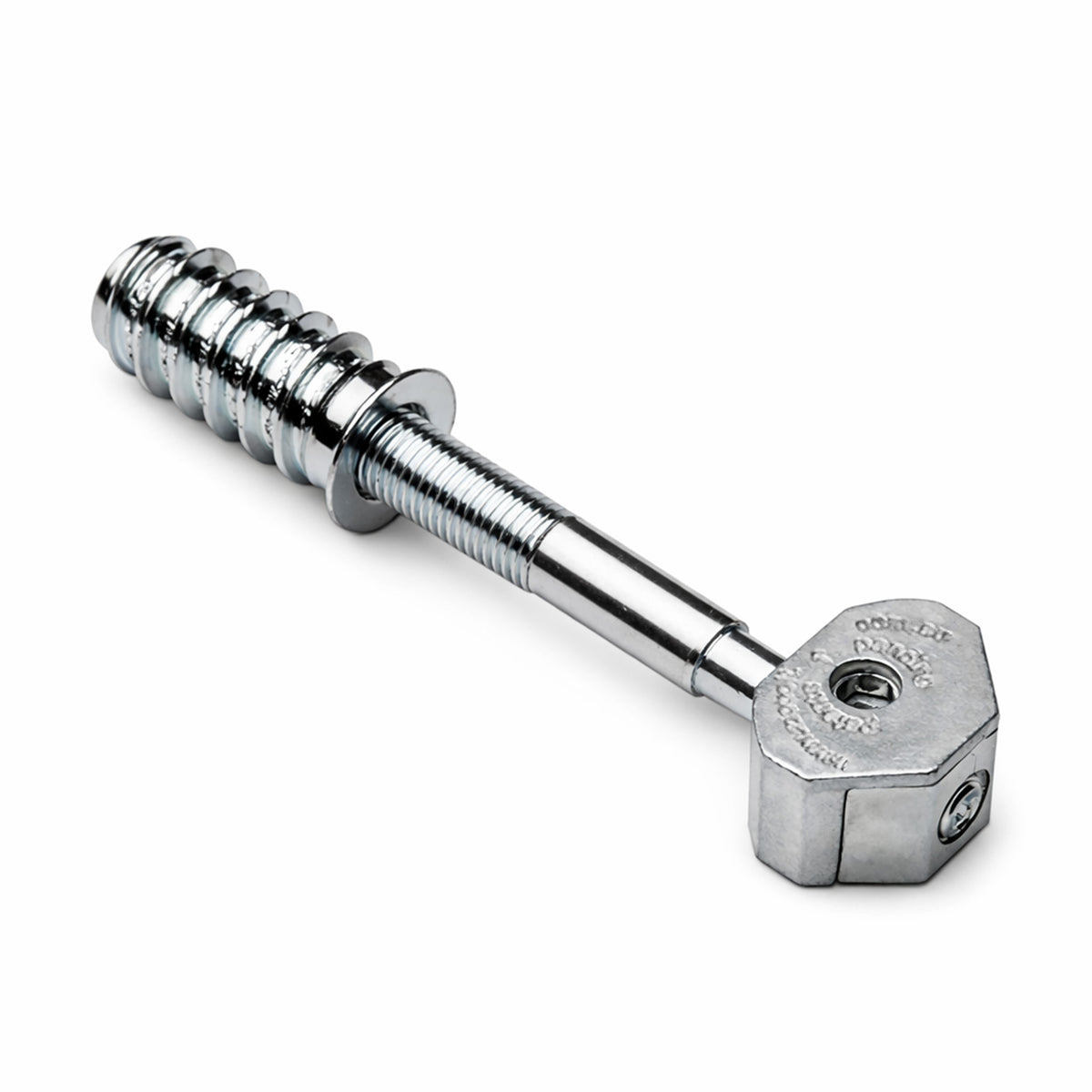 Zipbolt UT Mini KD8 12.700