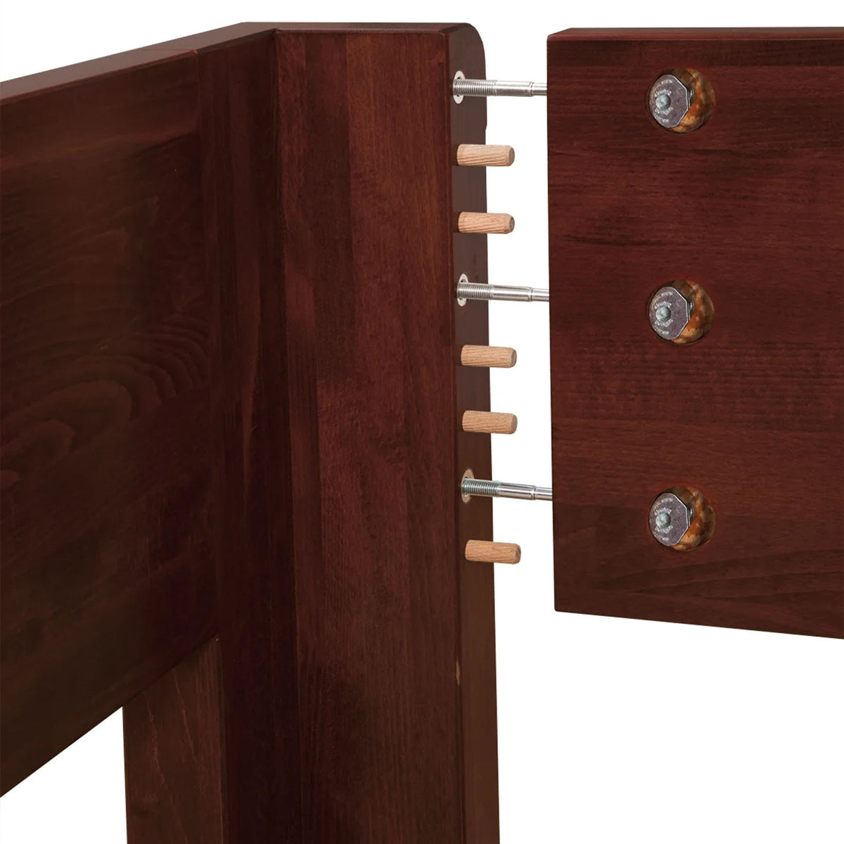 Zipbolt UT Mini KD6 12.720