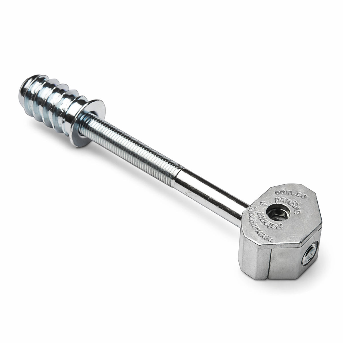 Zipbolt UT Mini KD6 12.720