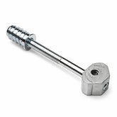 Zipbolt UT Mini KD6 12.720