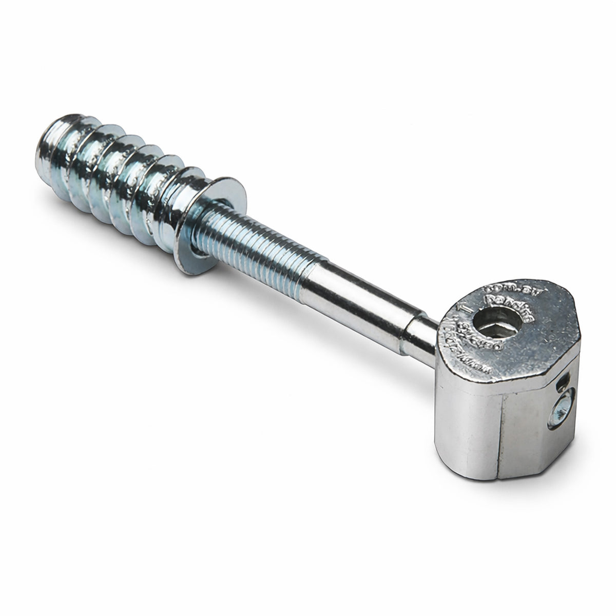 Zipbolt UT ST Maxi 13.500 - JMP Wood