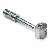 Zipbolt UT ST Maxi 13.500