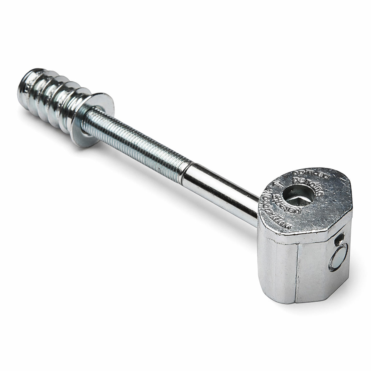 Zipbolt UT ST Midi 13.520