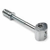 Zipbolt UT ST Midi 13.520