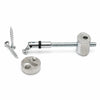 Zipbolt Angled Slipfix 13.900