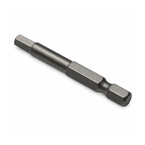 Zipbolt Hex Driver