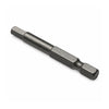 Zipbolt Hex Driver
