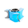 #option_A-29-109 - Heavy-Duty Bead 9/16 Radius x 3-7/8 Dia. x 1-1/2 x 1-1/8 x 1-1/4 Bore