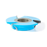 #option_A-30-112 - Heavy-Duty 5/8 Radius x 4 Dia x 7/8 x 1-1/4 Bore