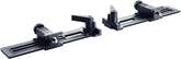 Festool Cross Stop QA-DF 500/700
