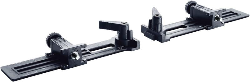 Festool Cross Stop QA-DF 500/700