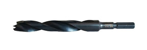 Festool Brad Point Drill Bit