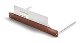 Festool Cover Plate ABSA-TS55/60
