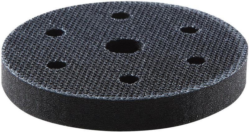 Festool Interface Sander Backing Pad IP-STF-D77/6