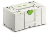 Festool Systainer³ SYS3 L 237