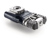 Festool Corner Connection KV D8/50