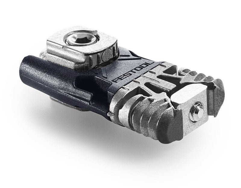 Festool Corner Connection KV D8/50